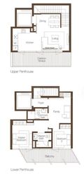 Cluny Park Residence (D10), Condominium #421701051